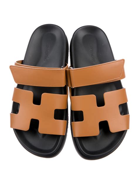 hermes sandals bag|hermes sandal women.